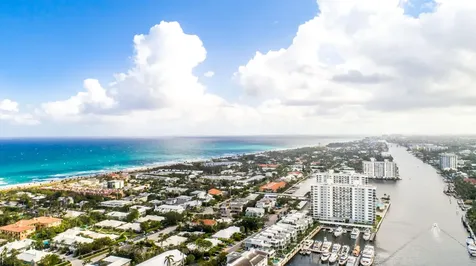 2155 S Ocean Boulevard Delray Beach FL 33483