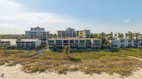 2155 S Ocean Boulevard Delray Beach FL 33483