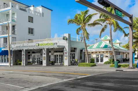 2155 S Ocean Boulevard Delray Beach FL 33483