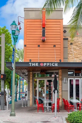 2155 S Ocean Boulevard Delray Beach FL 33483