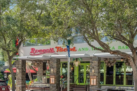 2155 S Ocean Boulevard Delray Beach FL 33483