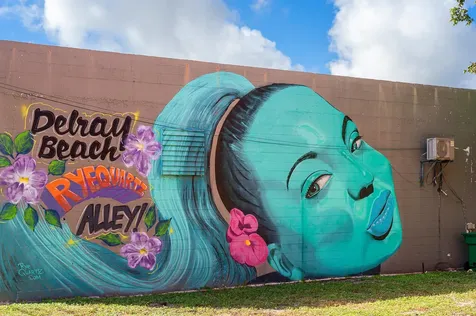 2155 S Ocean Boulevard Delray Beach FL 33483