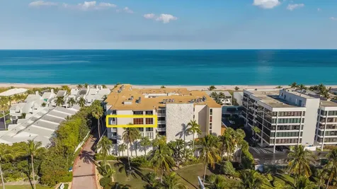 2155 S Ocean Boulevard Delray Beach FL 33483