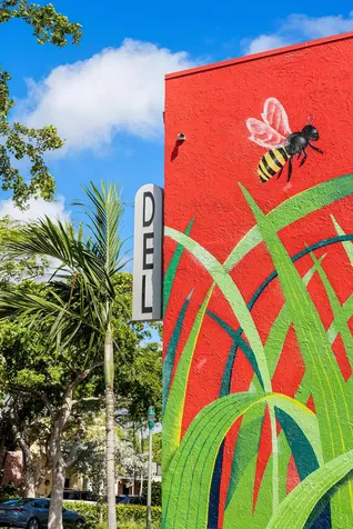 2155 S Ocean Boulevard Delray Beach FL 33483
