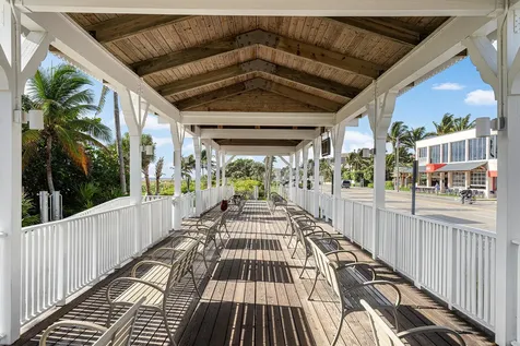 2155 S Ocean Boulevard Delray Beach FL 33483