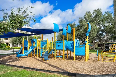 2155 S Ocean Boulevard Delray Beach FL 33483