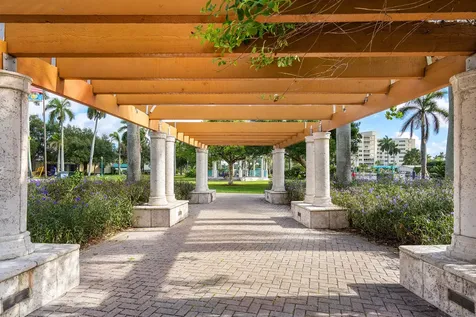 2155 S Ocean Boulevard Delray Beach FL 33483