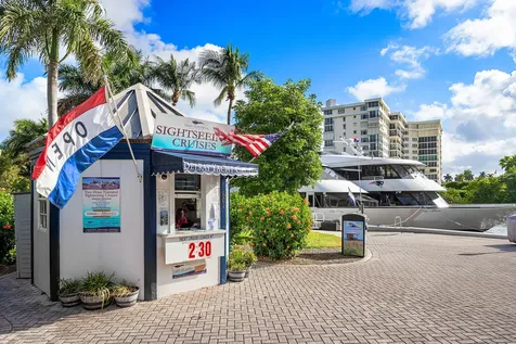 2155 S Ocean Boulevard Delray Beach FL 33483