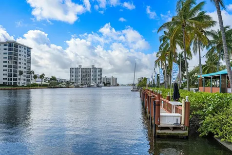 2155 S Ocean Boulevard Delray Beach FL 33483