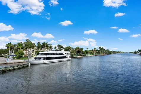 2155 S Ocean Boulevard Delray Beach FL 33483