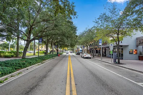 2155 S Ocean Boulevard Delray Beach FL 33483