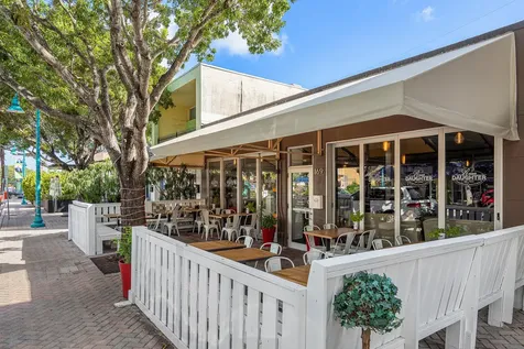 2155 S Ocean Boulevard Delray Beach FL 33483