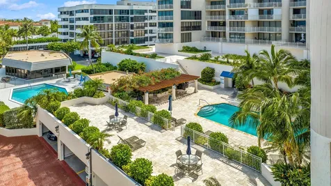 2155 S Ocean Boulevard Delray Beach FL 33483
