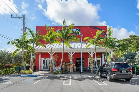 2155 S Ocean Boulevard Delray Beach FL 33483
