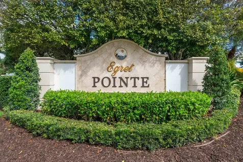 10832 Egret Pointe Lane West Palm Beach FL 33412