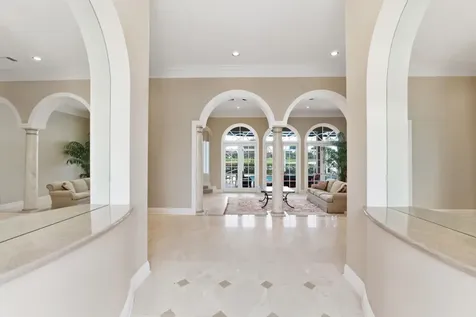 10832 Egret Pointe Lane West Palm Beach FL 33412