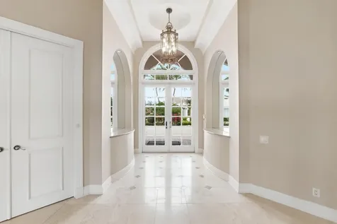 10832 Egret Pointe Lane West Palm Beach FL 33412