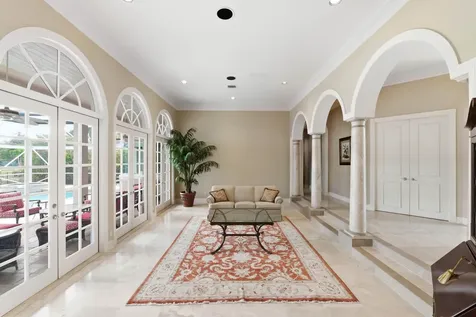 10832 Egret Pointe Lane West Palm Beach FL 33412