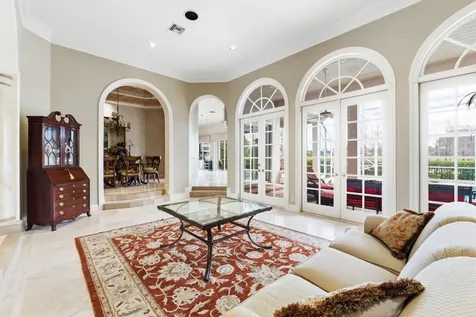 10832 Egret Pointe Lane West Palm Beach FL 33412