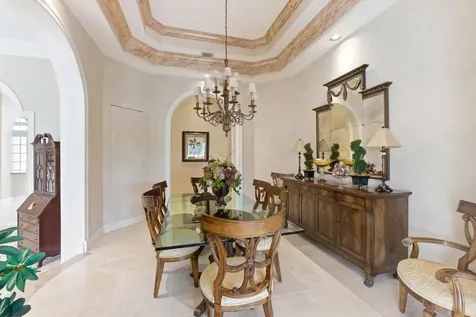 10832 Egret Pointe Lane West Palm Beach FL 33412