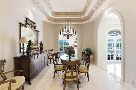 10832 Egret Pointe Lane West Palm Beach FL 33412