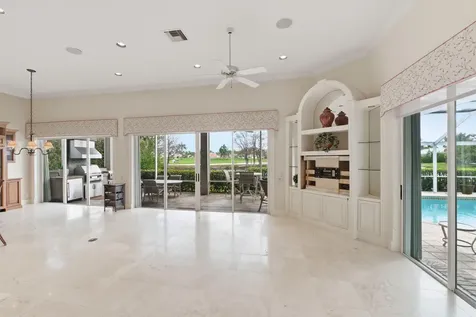 10832 Egret Pointe Lane West Palm Beach FL 33412