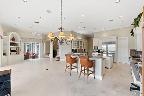 10832 Egret Pointe Lane West Palm Beach FL 33412