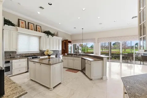 10832 Egret Pointe Lane West Palm Beach FL 33412