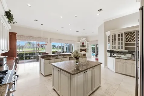 10832 Egret Pointe Lane West Palm Beach FL 33412
