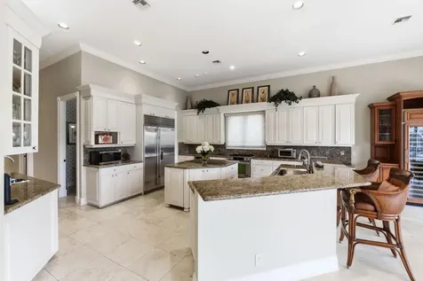 10832 Egret Pointe Lane West Palm Beach FL 33412