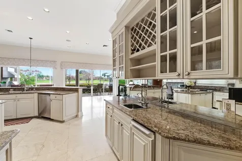 10832 Egret Pointe Lane West Palm Beach FL 33412