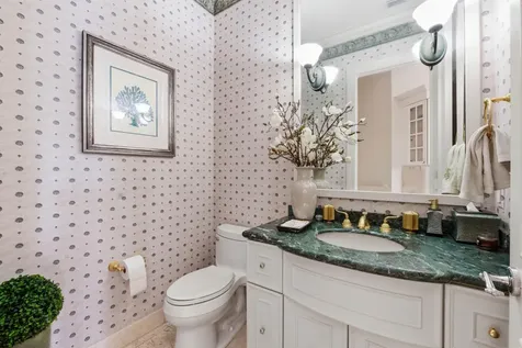 10832 Egret Pointe Lane West Palm Beach FL 33412