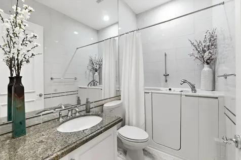 10832 Egret Pointe Lane West Palm Beach FL 33412