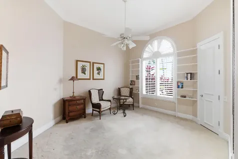 10832 Egret Pointe Lane West Palm Beach FL 33412