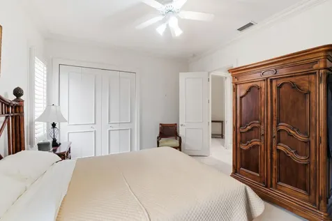 10832 Egret Pointe Lane West Palm Beach FL 33412