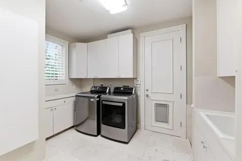 10832 Egret Pointe Lane West Palm Beach FL 33412
