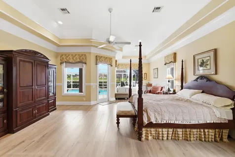 10832 Egret Pointe Lane West Palm Beach FL 33412