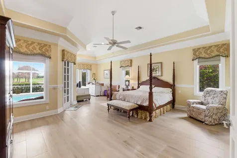 10832 Egret Pointe Lane West Palm Beach FL 33412