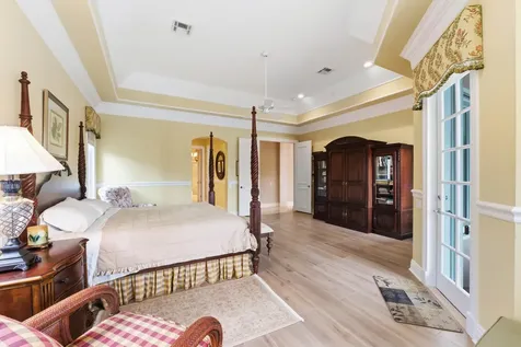 10832 Egret Pointe Lane West Palm Beach FL 33412