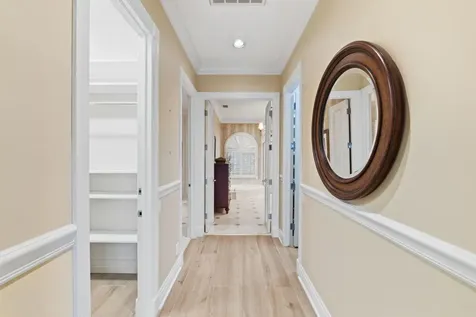 10832 Egret Pointe Lane West Palm Beach FL 33412