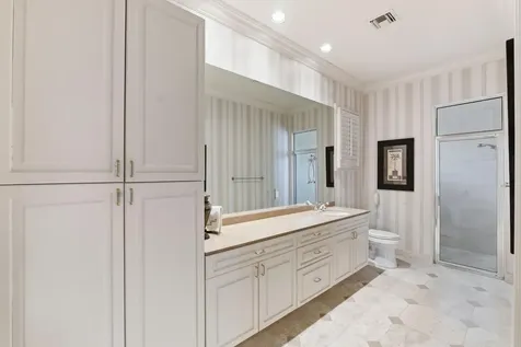 10832 Egret Pointe Lane West Palm Beach FL 33412