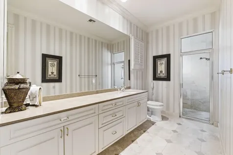 10832 Egret Pointe Lane West Palm Beach FL 33412
