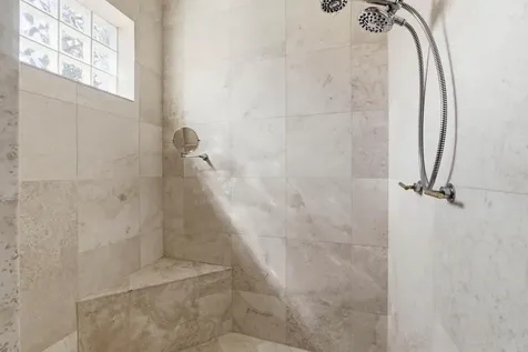 10832 Egret Pointe Lane West Palm Beach FL 33412