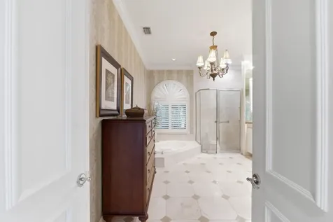10832 Egret Pointe Lane West Palm Beach FL 33412
