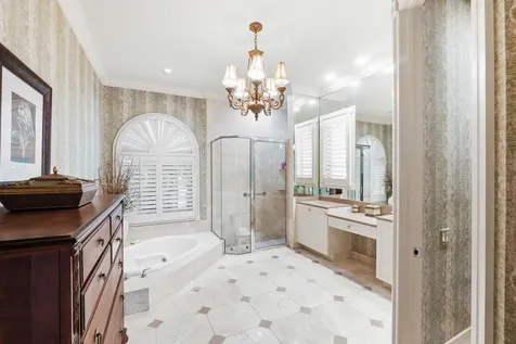 10832 Egret Pointe Lane West Palm Beach FL 33412