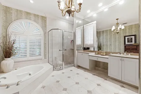 10832 Egret Pointe Lane West Palm Beach FL 33412
