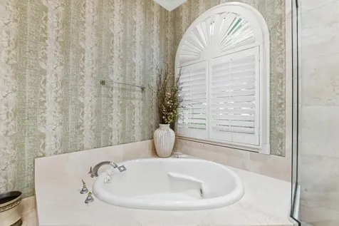 10832 Egret Pointe Lane West Palm Beach FL 33412