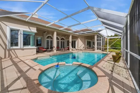 10832 Egret Pointe Lane West Palm Beach FL 33412