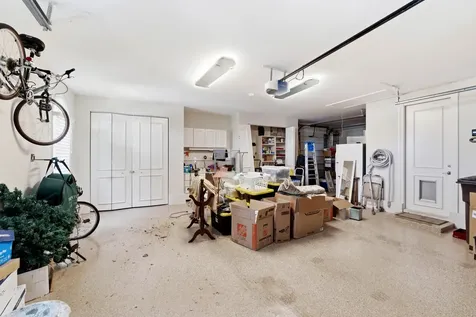 10832 Egret Pointe Lane West Palm Beach FL 33412