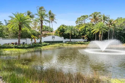 10832 Egret Pointe Lane West Palm Beach FL 33412